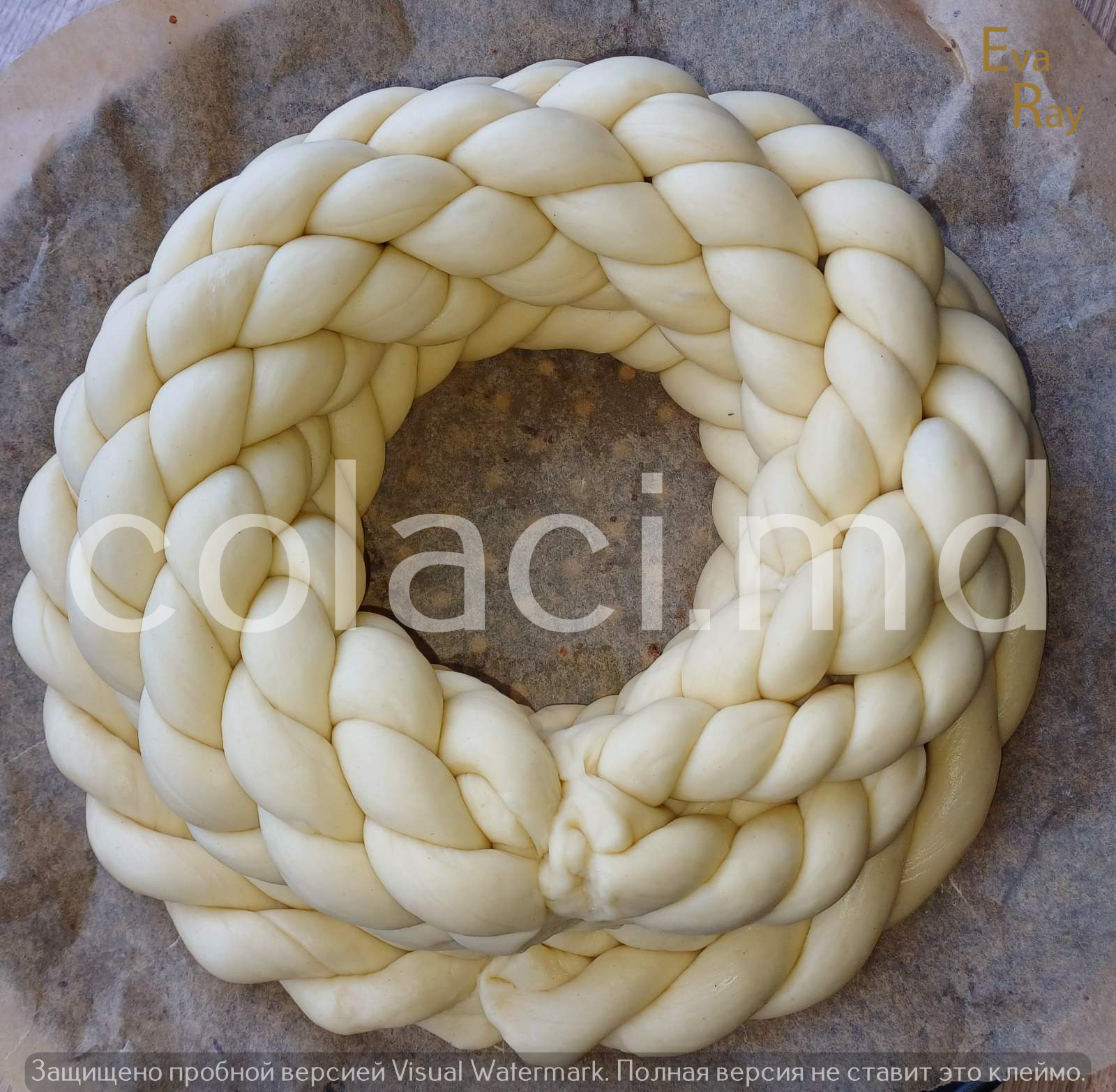 Colaci (88) – Colaci Artizanali